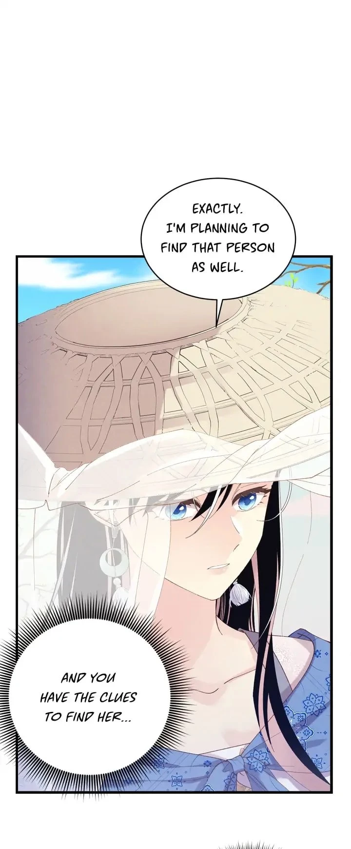 Masters of Lightning Knives Chapter 146 - 11