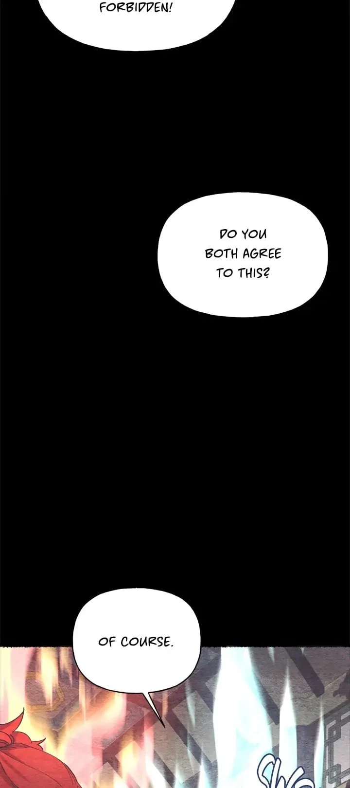 Masters of Lightning Knives Chapter 147 - 14