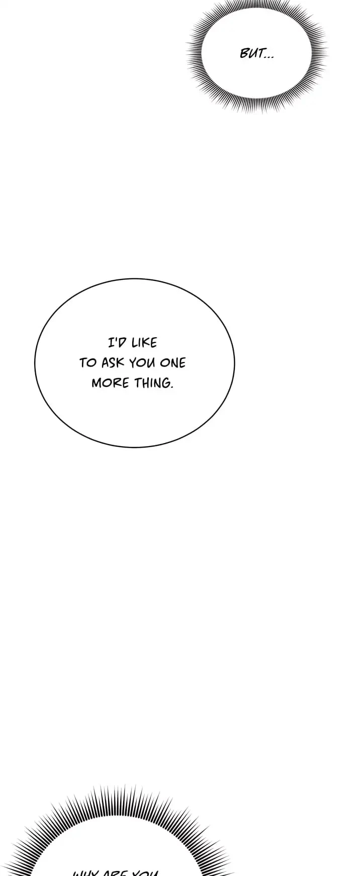 Masters of Lightning Knives Chapter 146 - 12