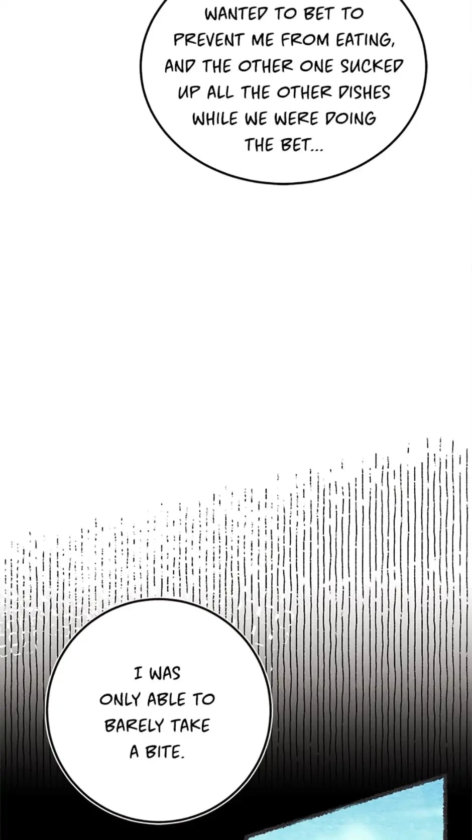 Masters of Lightning Knives Chapter 144 - 7