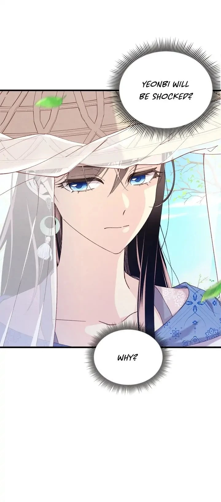 Masters of Lightning Knives Chapter 146 - 18