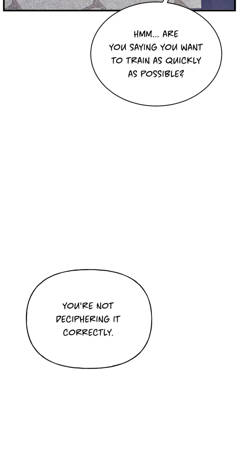 Masters of Lightning Knives Chapter 145 - 17
