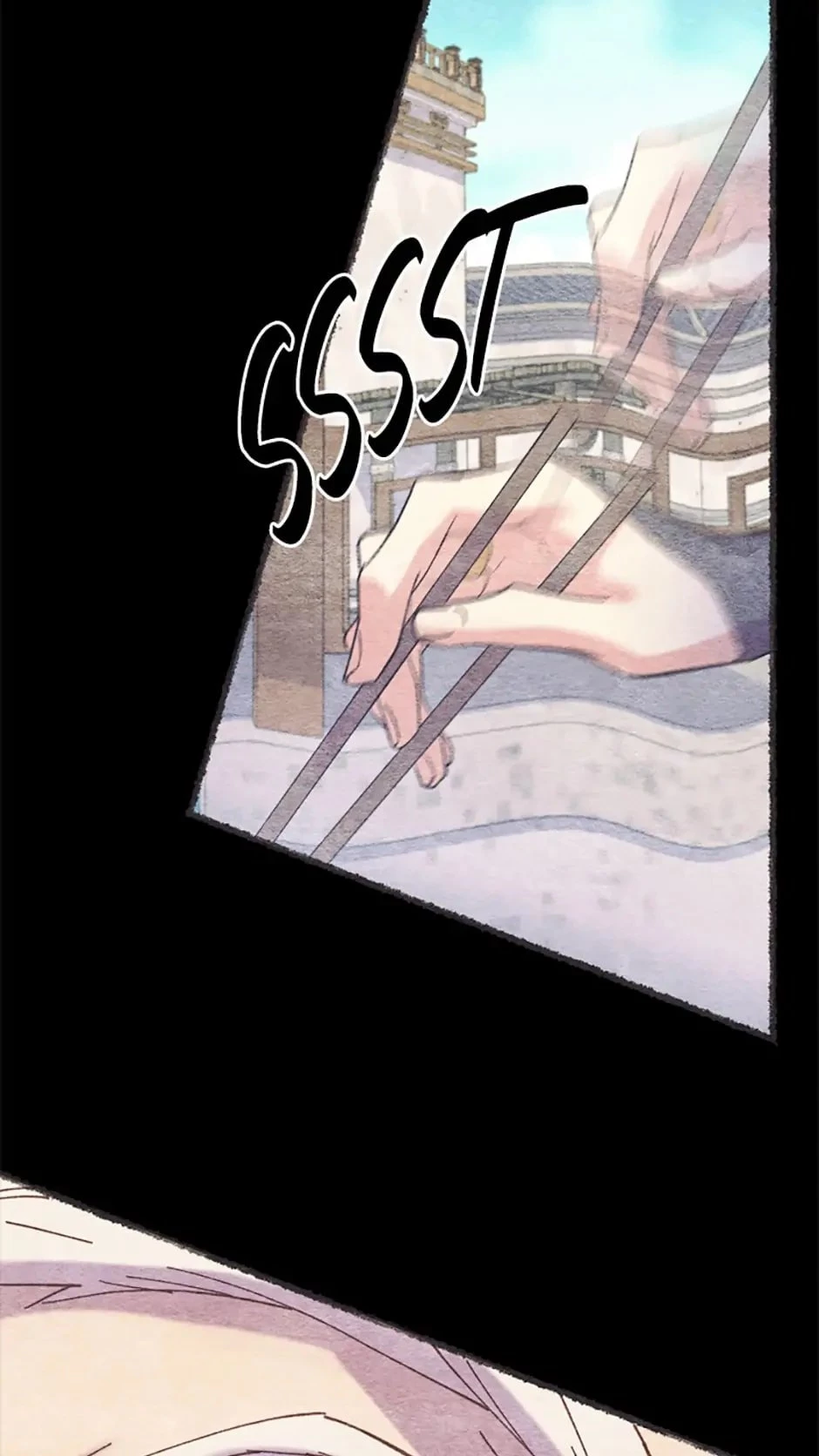 Masters of Lightning Knives Chapter 144 - 8