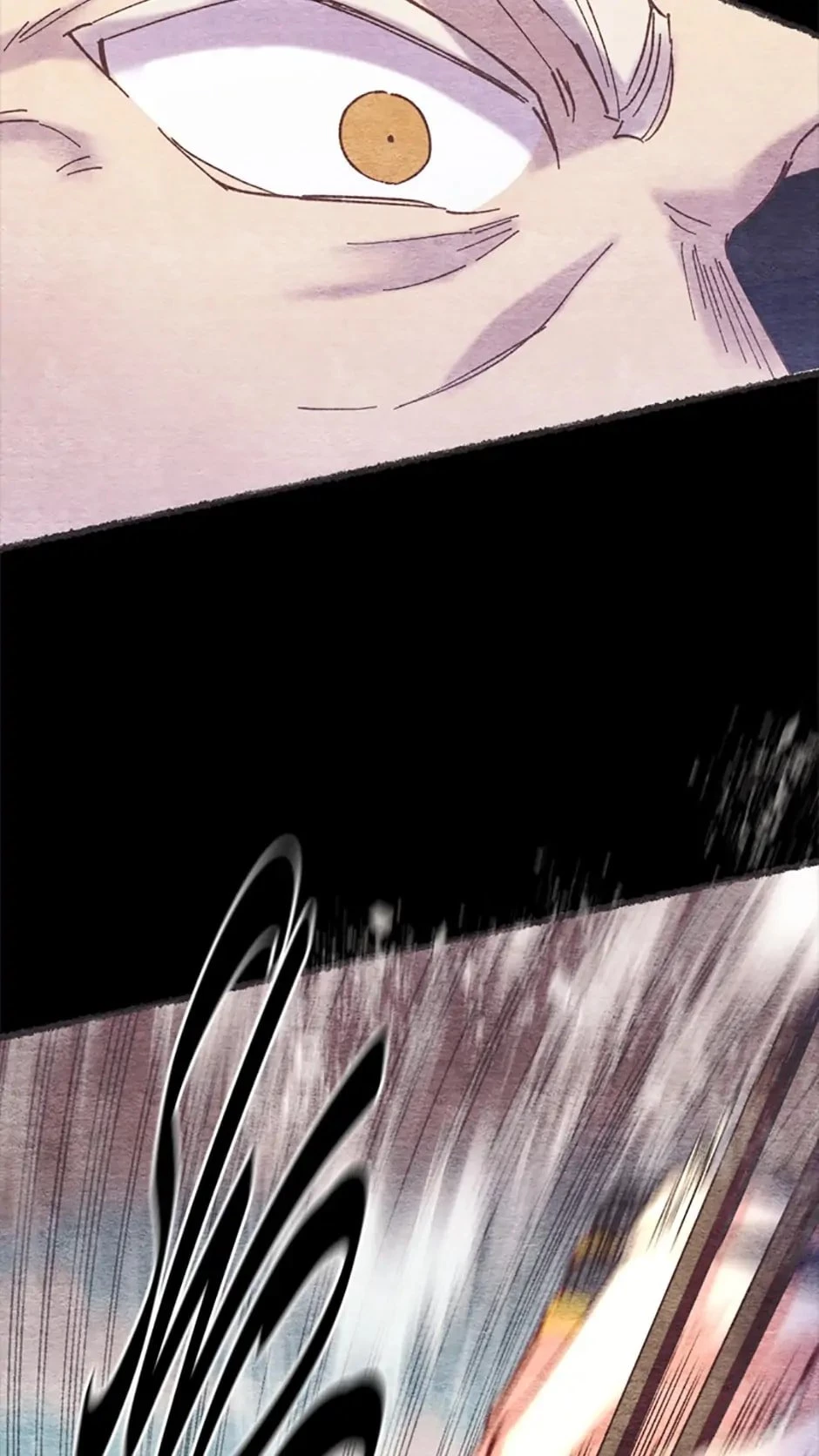Masters of Lightning Knives Chapter 144 - 9