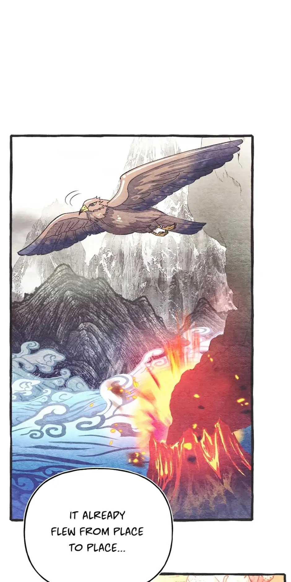 Masters of Lightning Knives Chapter 145 - 19
