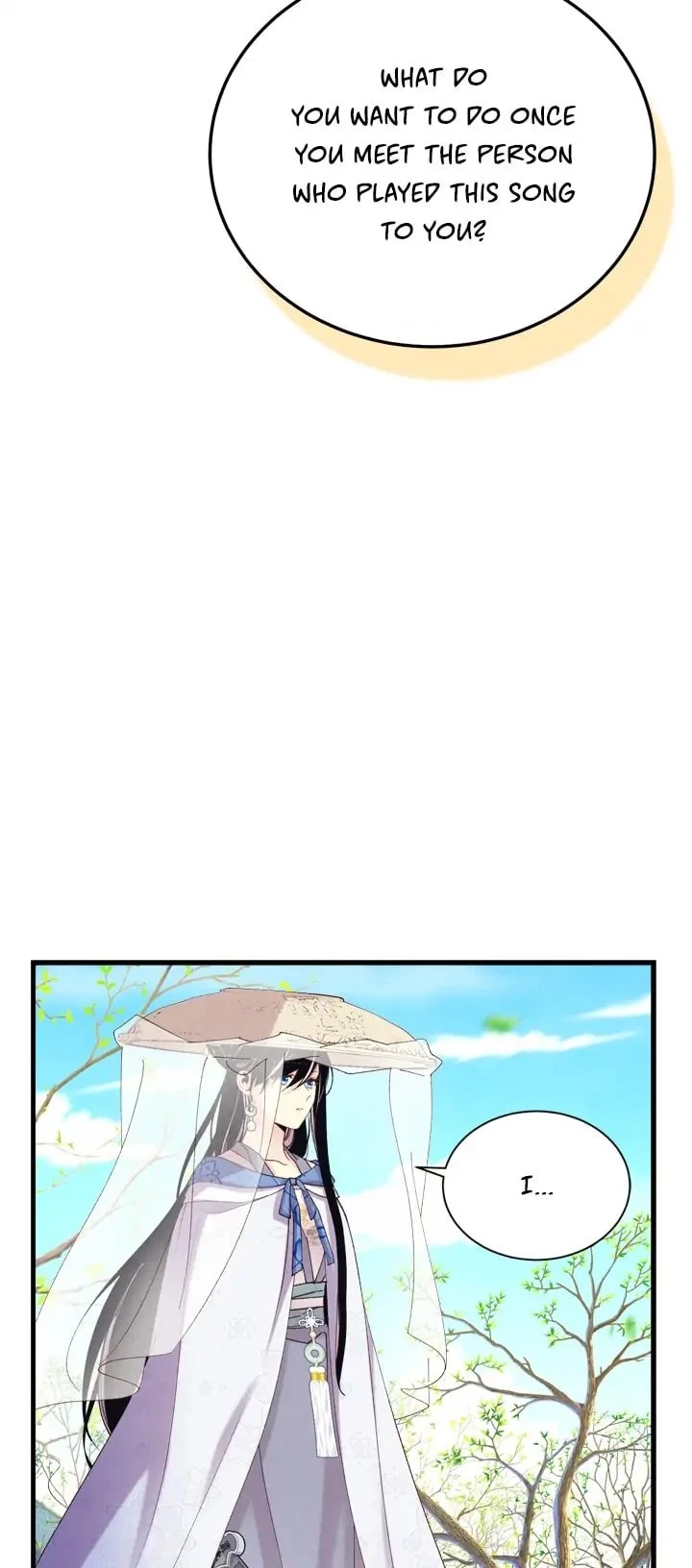 Masters of Lightning Knives Chapter 146 - 20