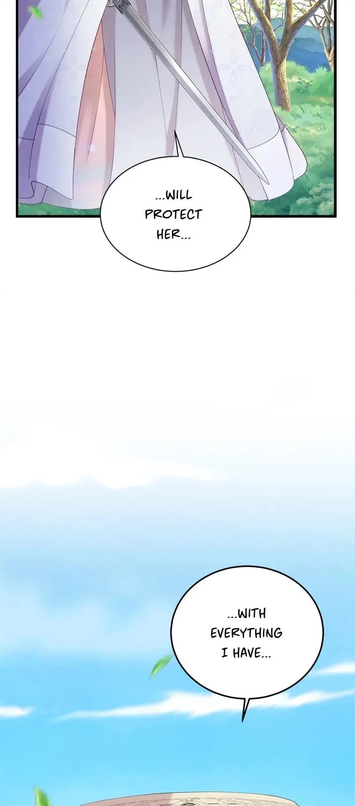 Masters of Lightning Knives Chapter 146 - 21