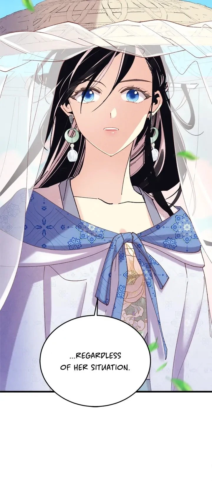 Masters of Lightning Knives Chapter 146 - 22