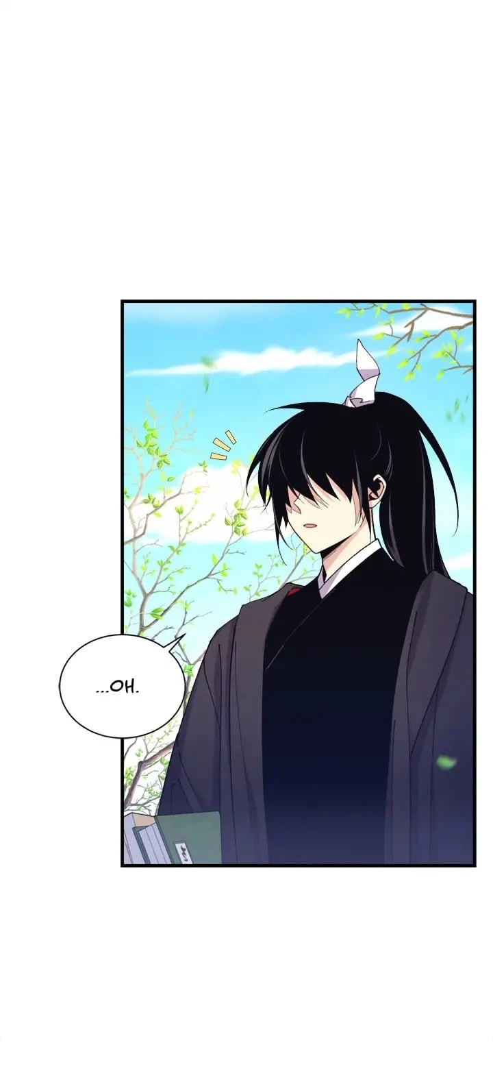 Masters of Lightning Knives Chapter 146 - 23