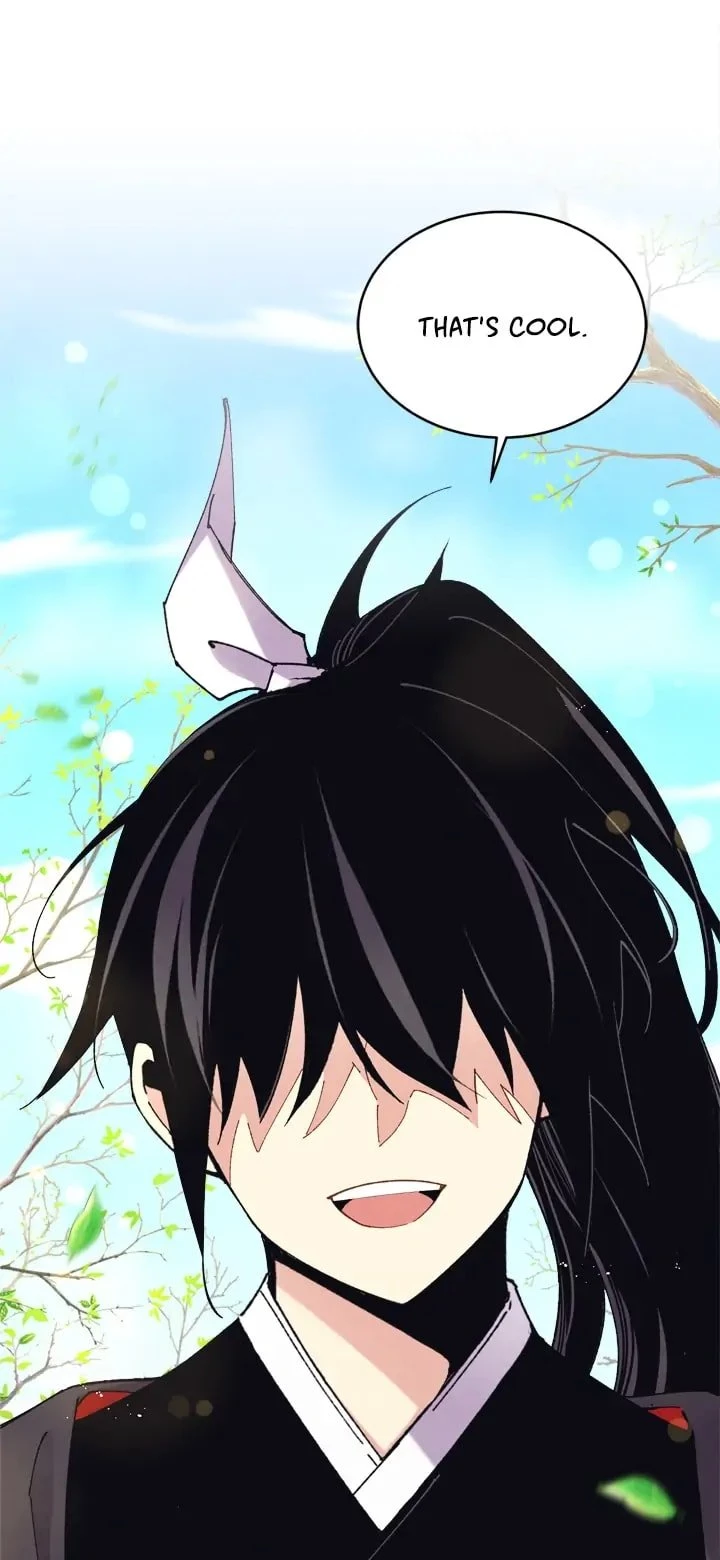 Masters of Lightning Knives Chapter 146 - 24
