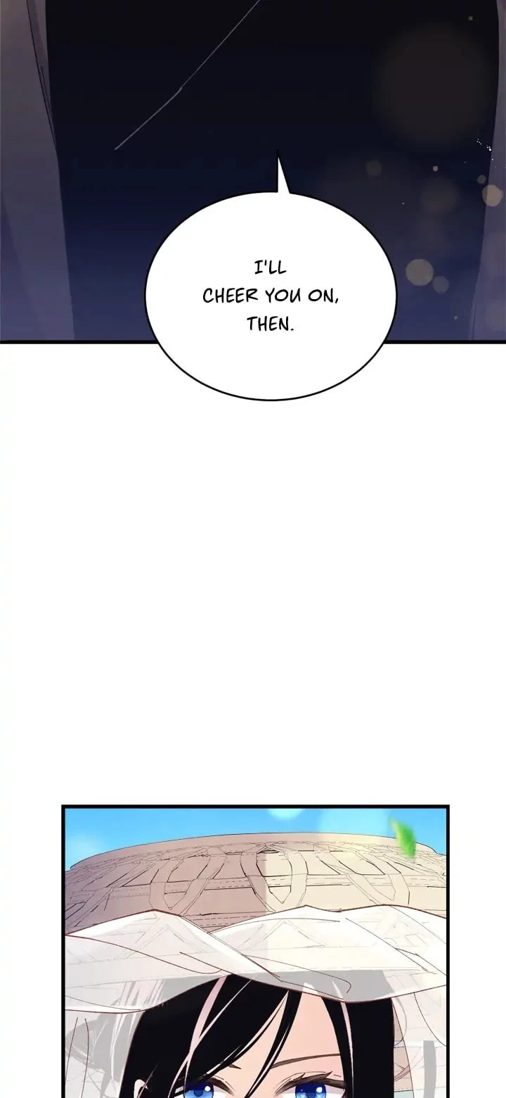 Masters of Lightning Knives Chapter 146 - 25