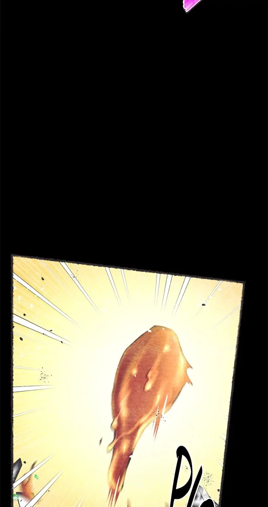 Masters of Lightning Knives Chapter 144 - 14