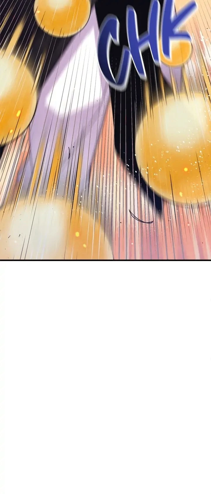 Masters of Lightning Knives Chapter 147 - 35