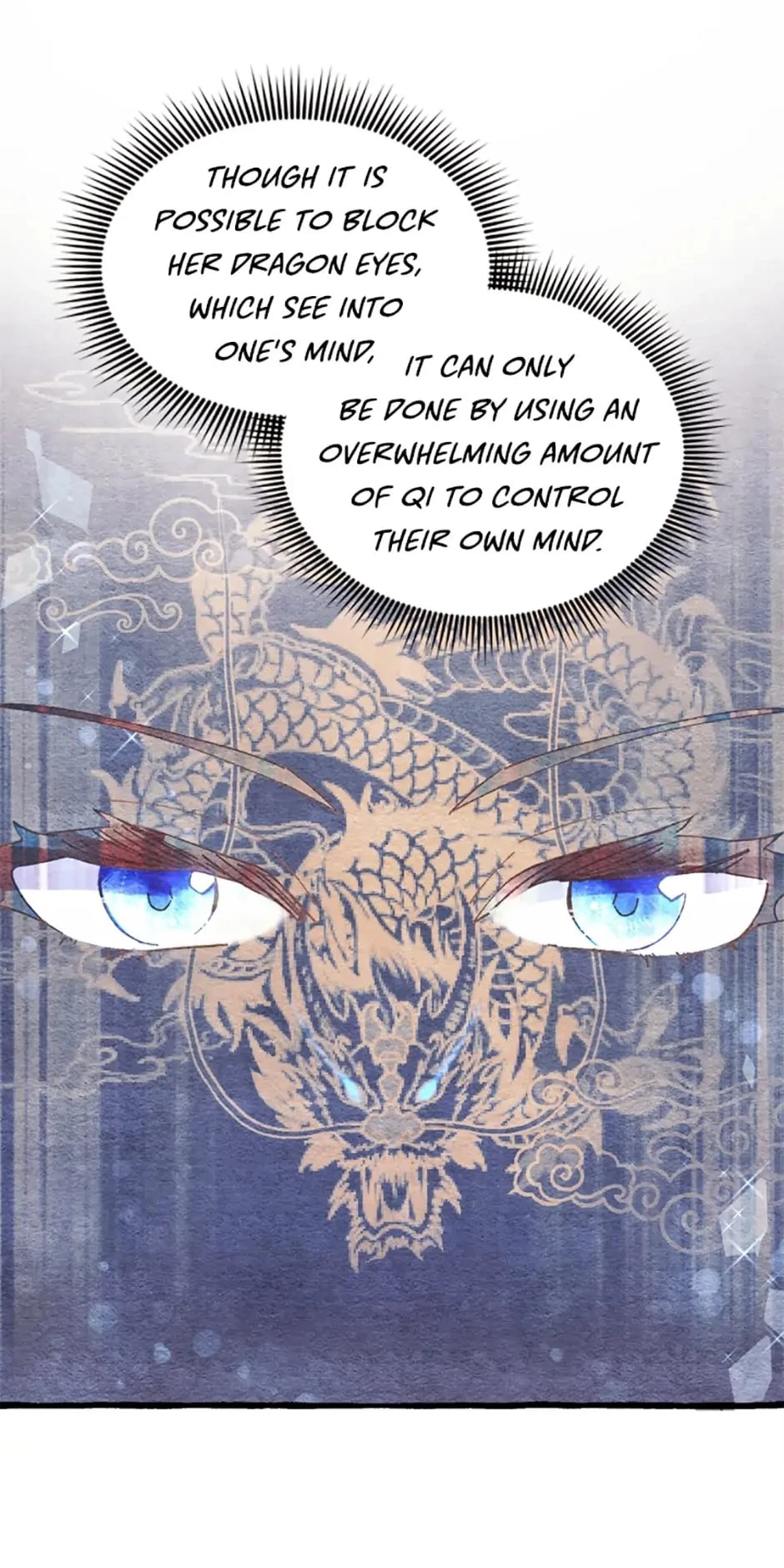 Masters of Lightning Knives Chapter 145 - 31