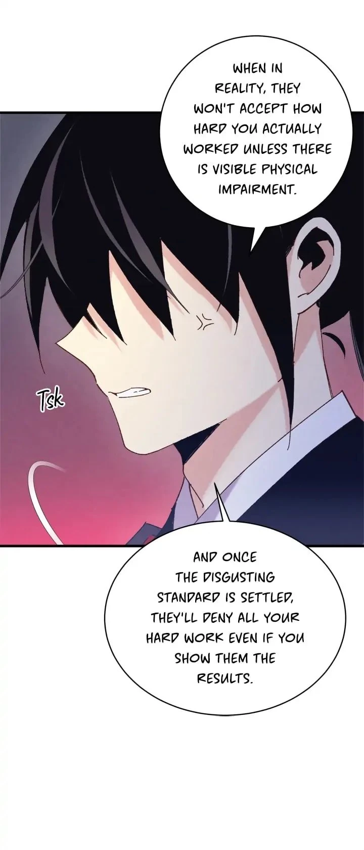 Masters of Lightning Knives Chapter 146 - 42