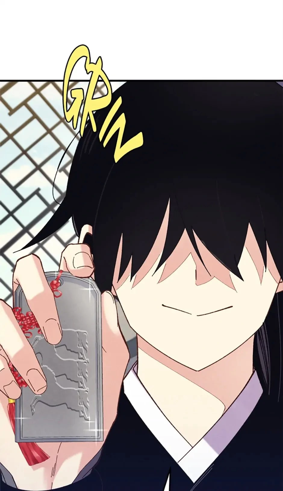 Masters of Lightning Knives Chapter 144 - 29