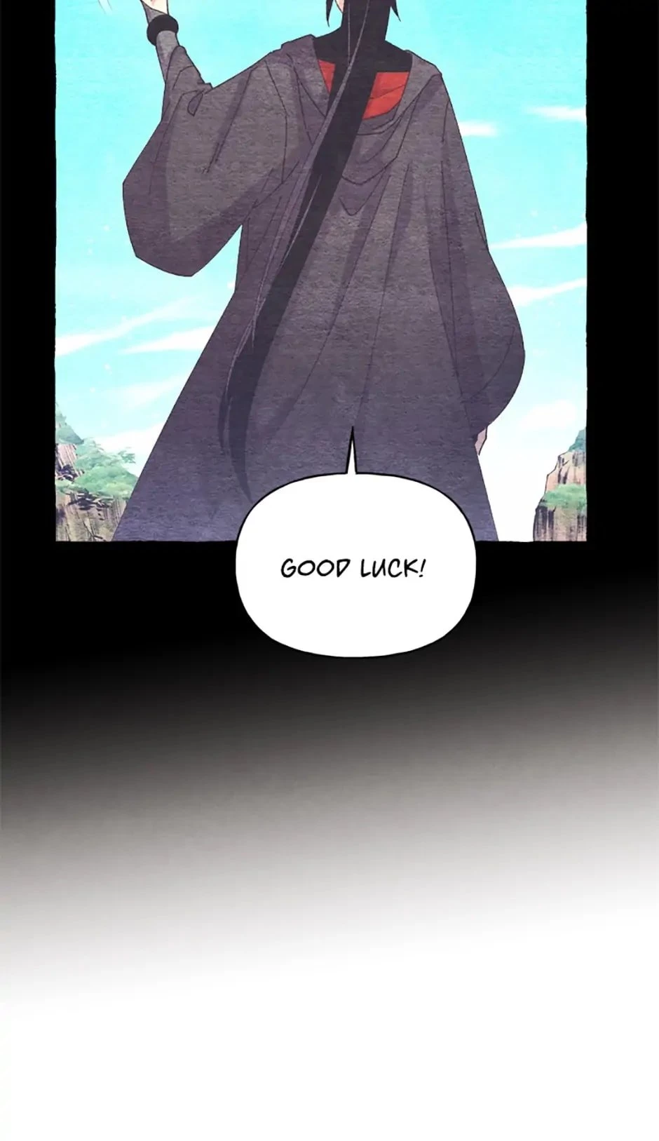 Masters of Lightning Knives Chapter 147 - 45