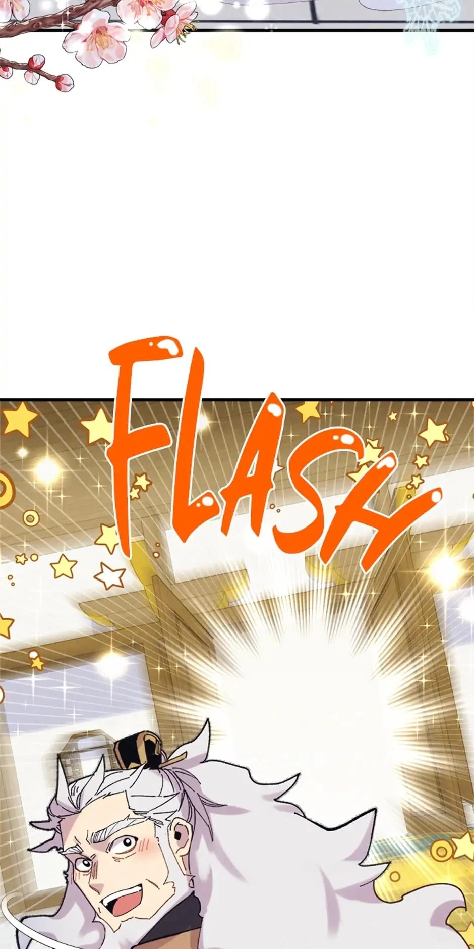 Masters of Lightning Knives Chapter 145 - 39