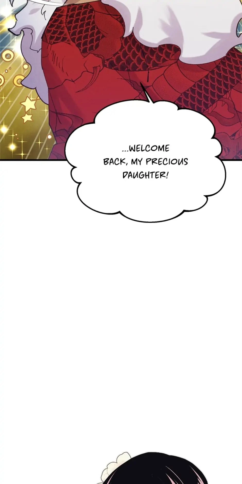 Masters of Lightning Knives Chapter 145 - 40