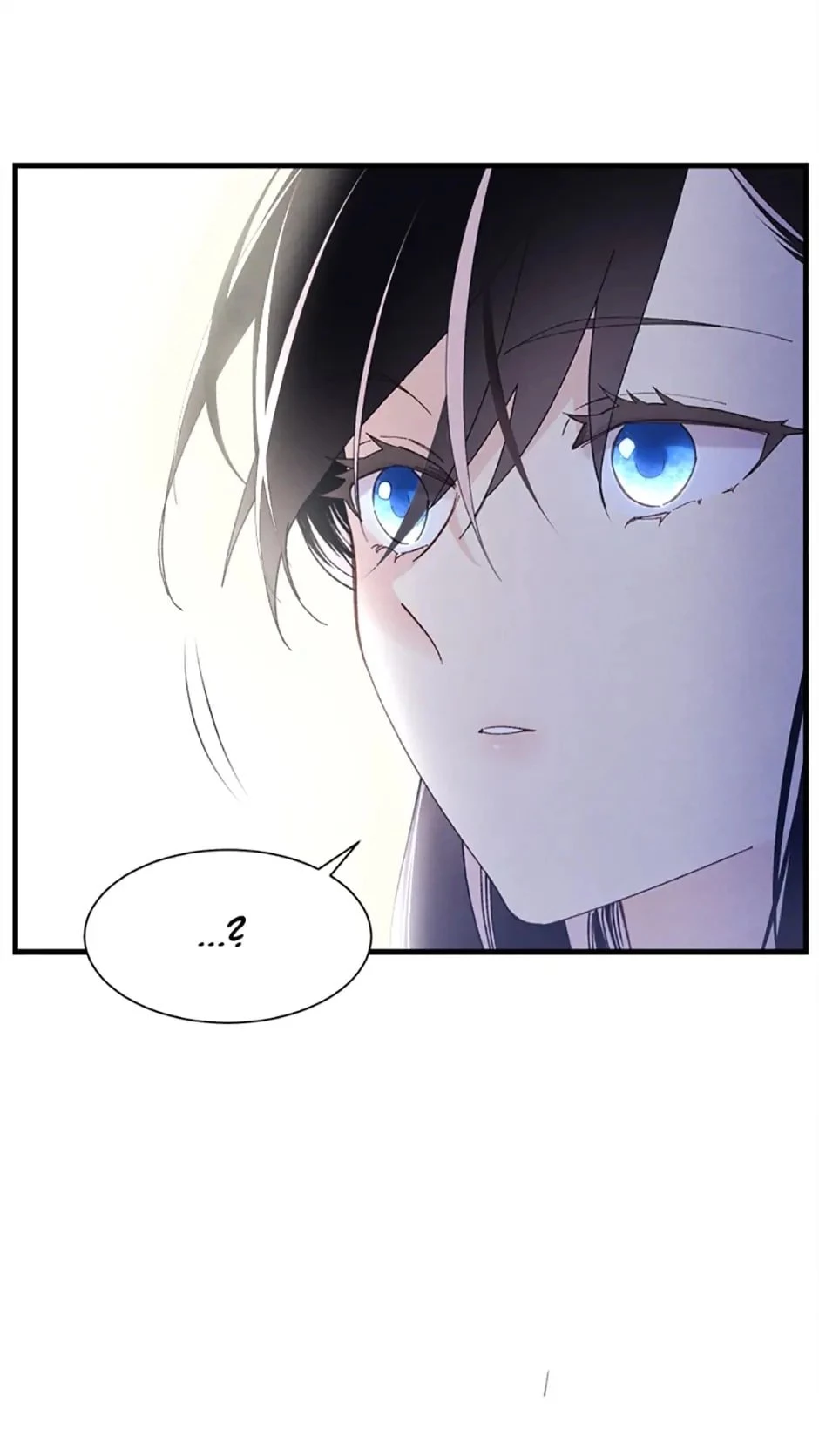 Masters of Lightning Knives Chapter 145 - 42