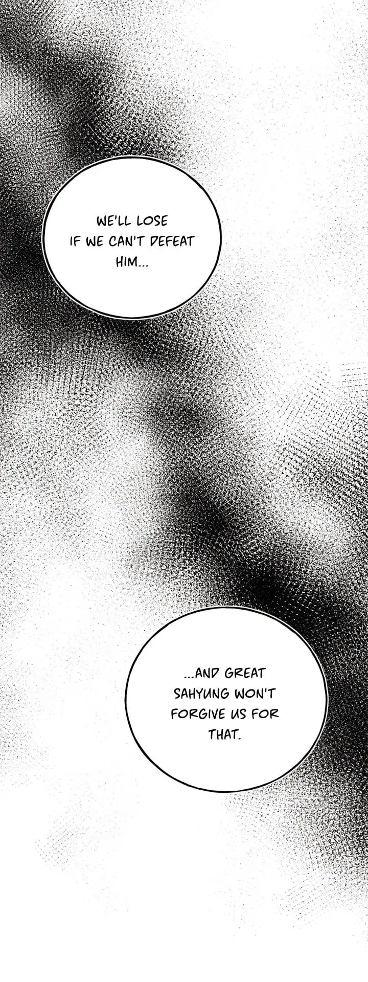 Masters of Lightning Knives Chapter 147 - 49