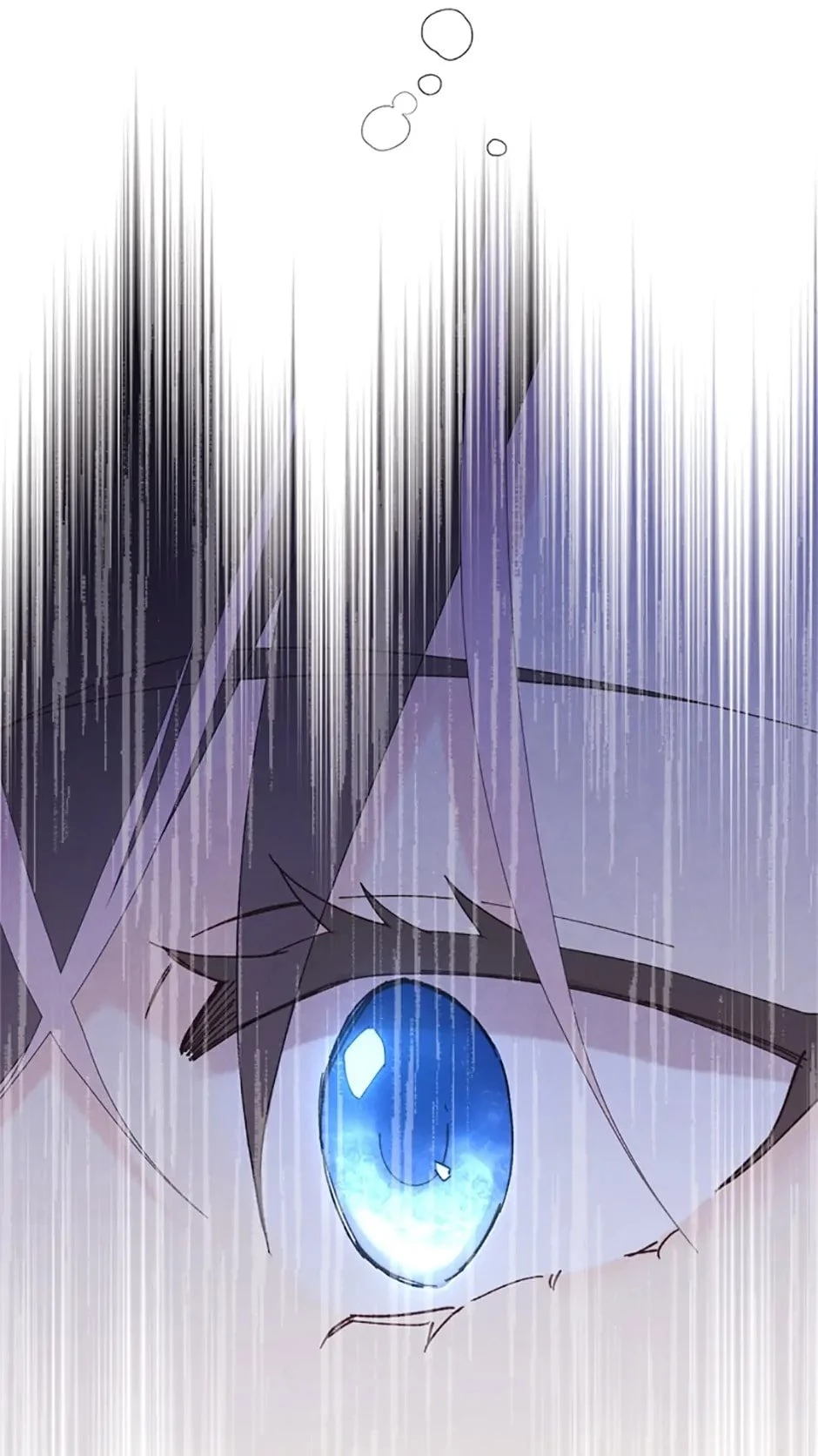 Masters of Lightning Knives Chapter 145 - 43
