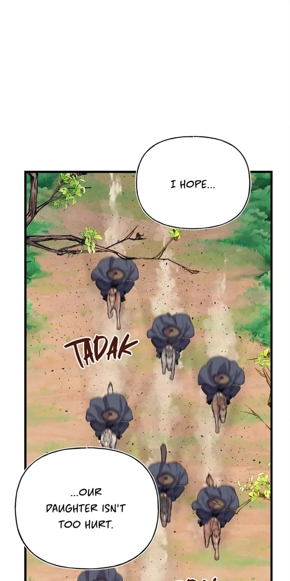 Masters of Lightning Knives Chapter 145 - 50