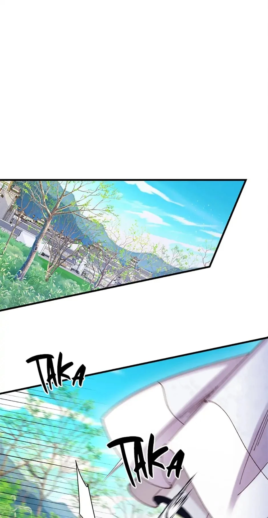 Masters of Lightning Knives Chapter 145 - 53