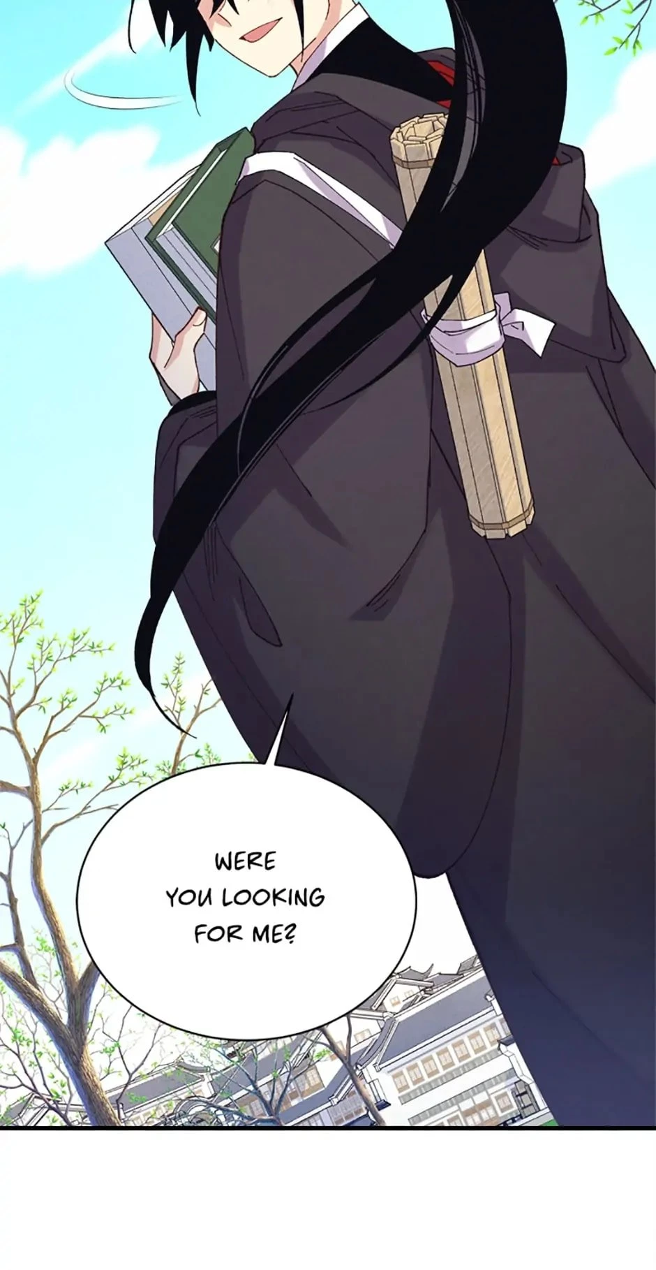 Masters of Lightning Knives Chapter 145 - 56