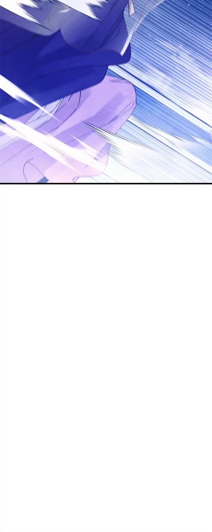 Masters of Lightning Knives Chapter 147 - 63