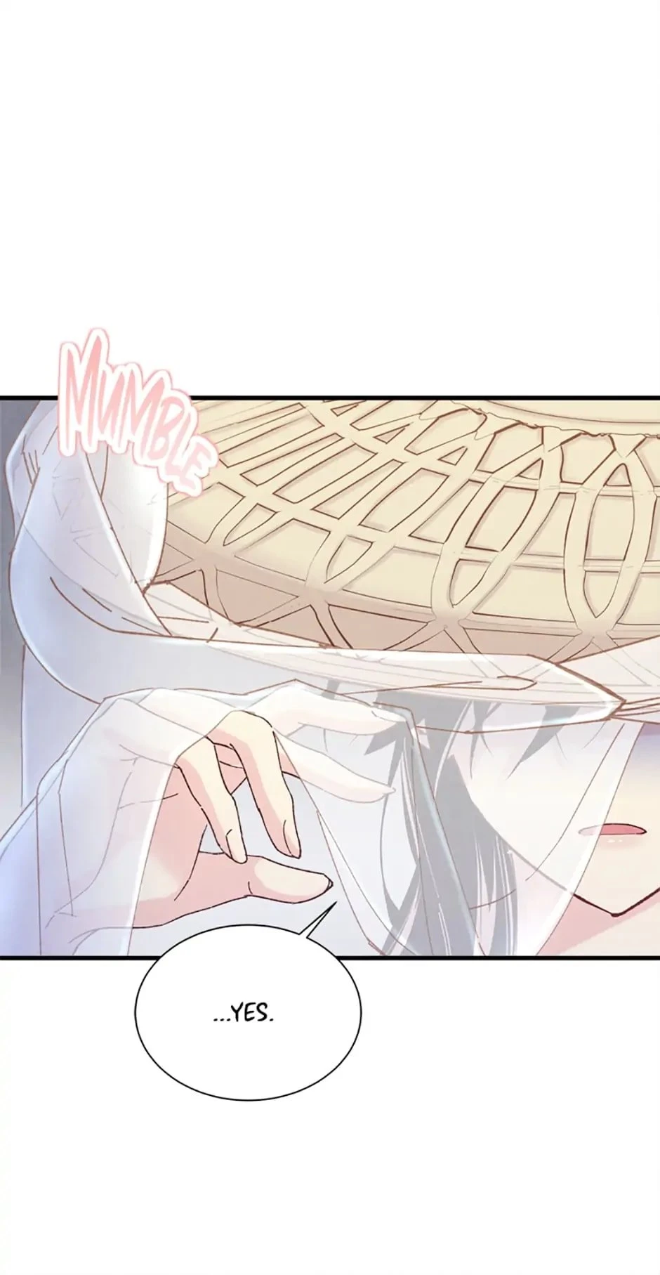 Masters of Lightning Knives Chapter 145 - 57