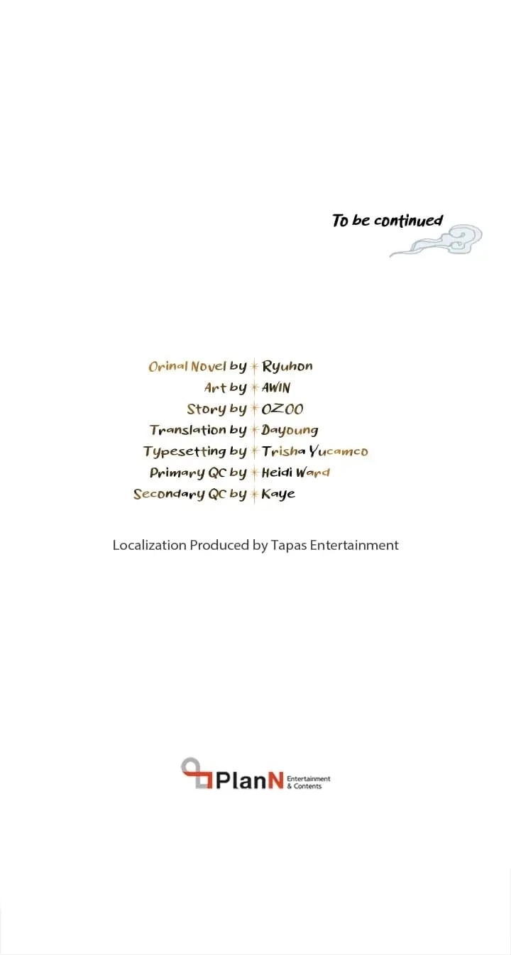 Masters of Lightning Knives Chapter 146 - 68