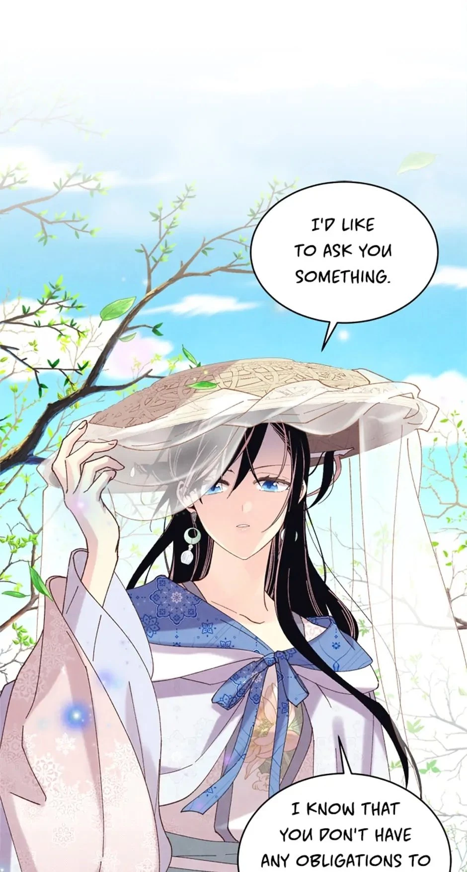 Masters of Lightning Knives Chapter 145 - 58