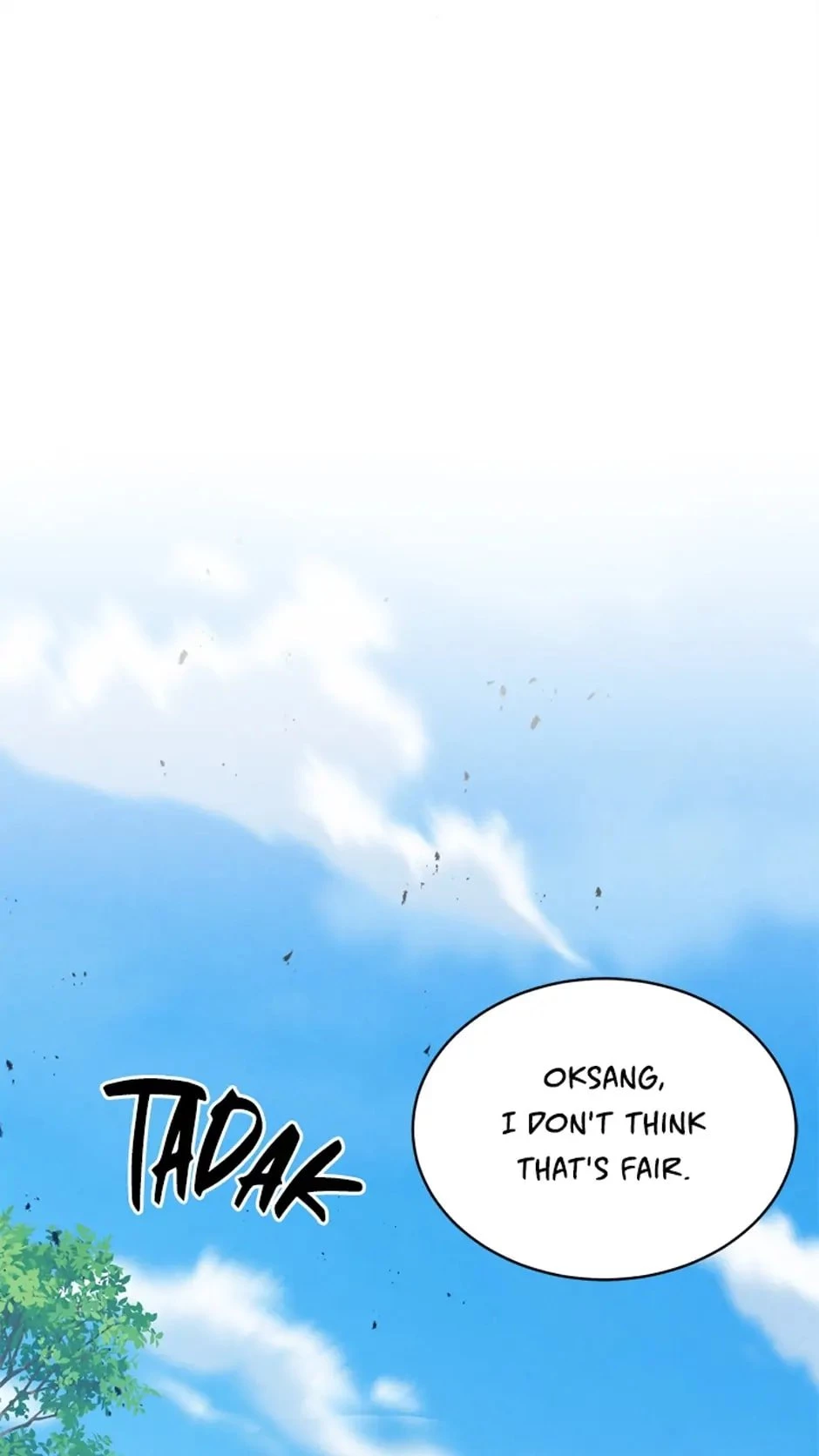Masters of Lightning Knives Chapter 144 - 52