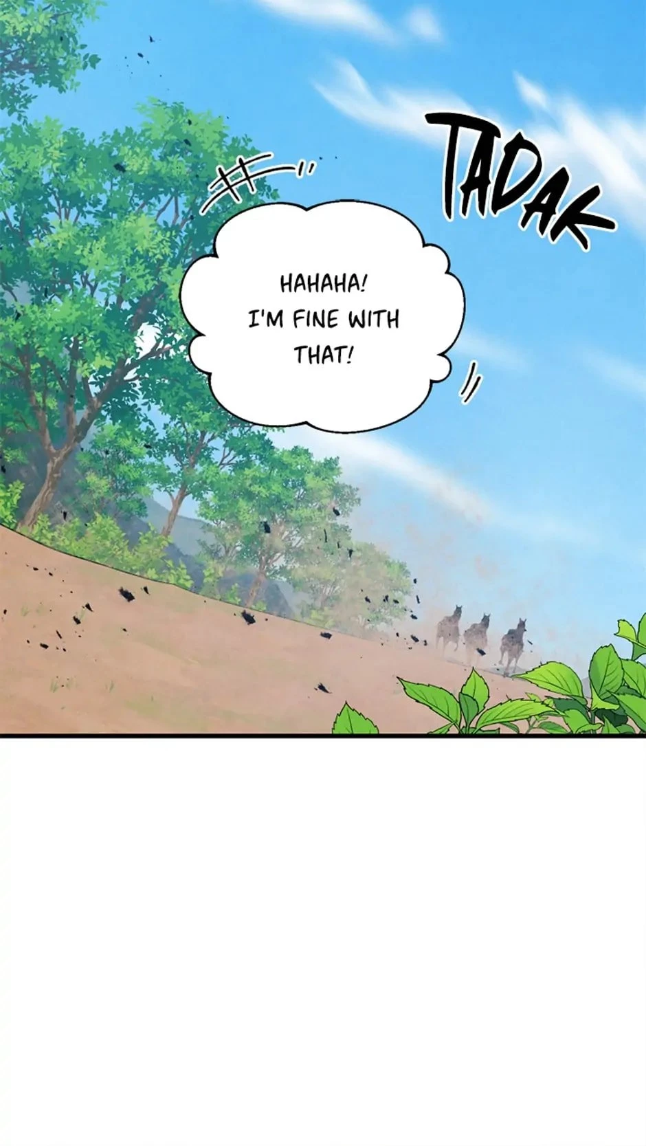 Masters of Lightning Knives Chapter 144 - 53