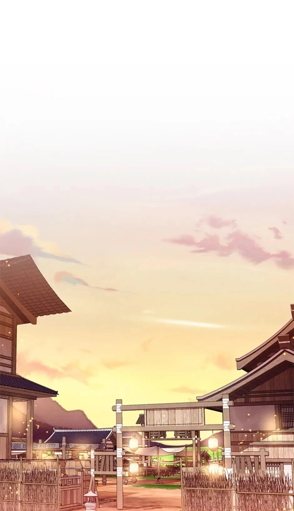 Masters of Lightning Knives Chapter 144 - 54