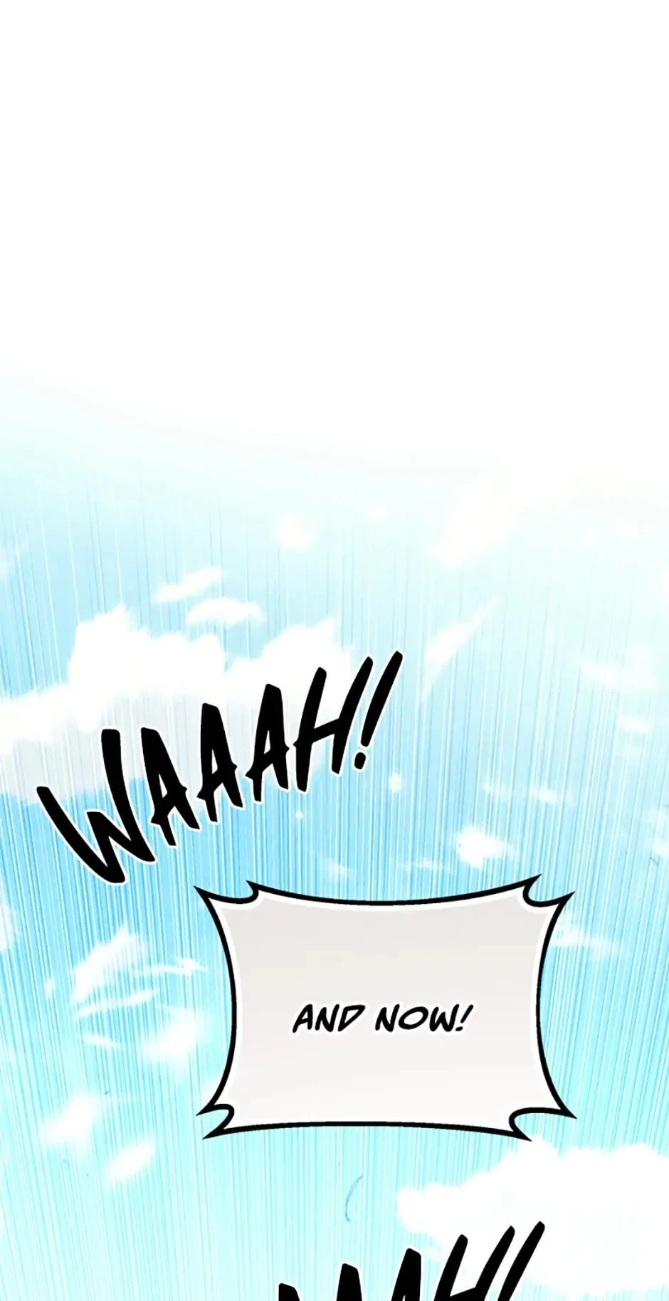 Masters of Lightning Knives Chapter 147 - 70