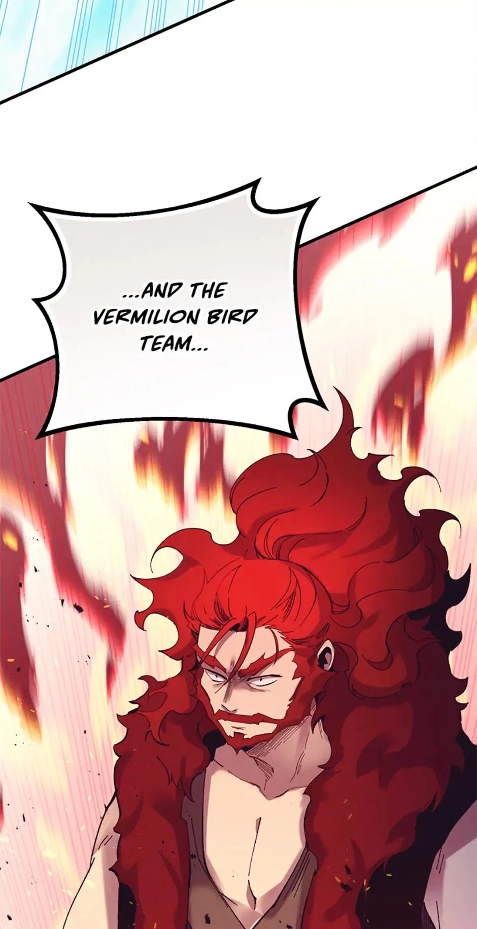 Masters of Lightning Knives Chapter 147 - 73