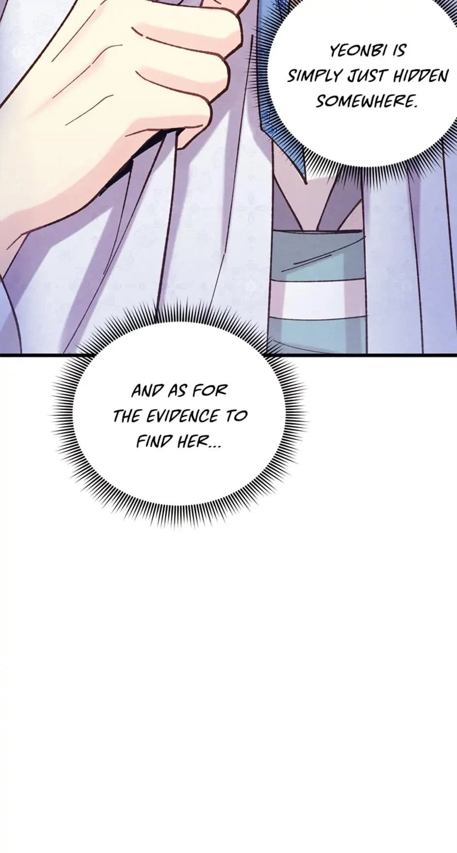 Masters of Lightning Knives Chapter 145 - 66