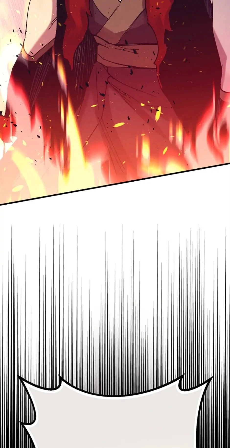 Masters of Lightning Knives Chapter 147 - 74