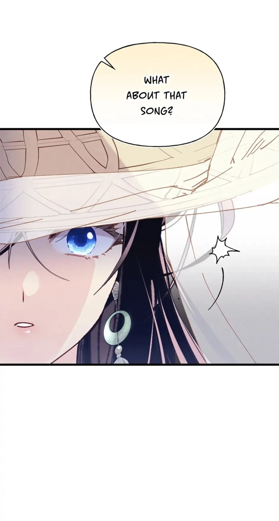Masters of Lightning Knives Chapter 145 - 67