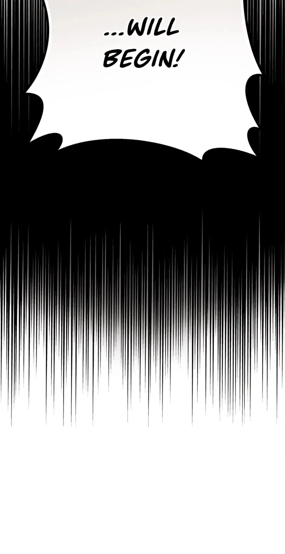 Masters of Lightning Knives Chapter 147 - 75