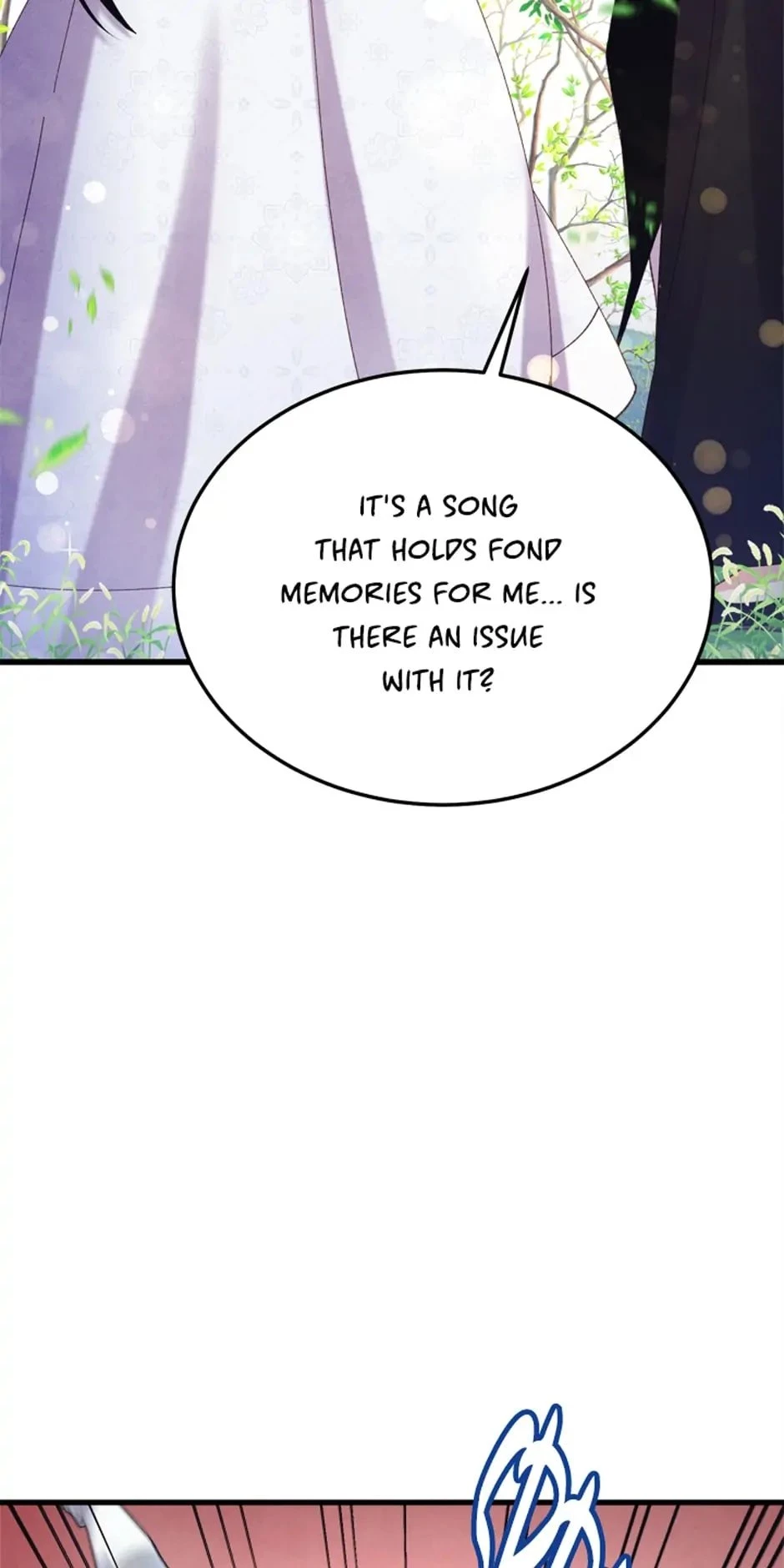 Masters of Lightning Knives Chapter 145 - 69