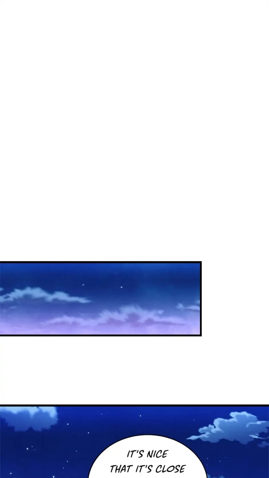 Masters of Lightning Knives Chapter 144 - 63
