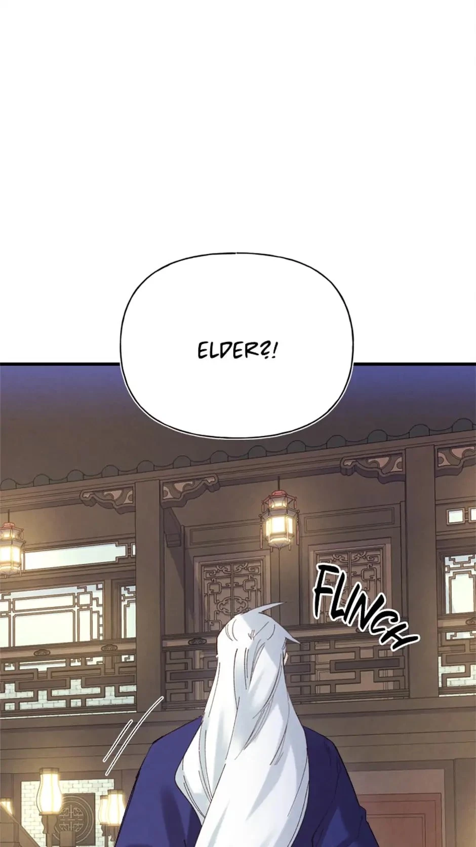 Masters of Lightning Knives Chapter 142 - 3