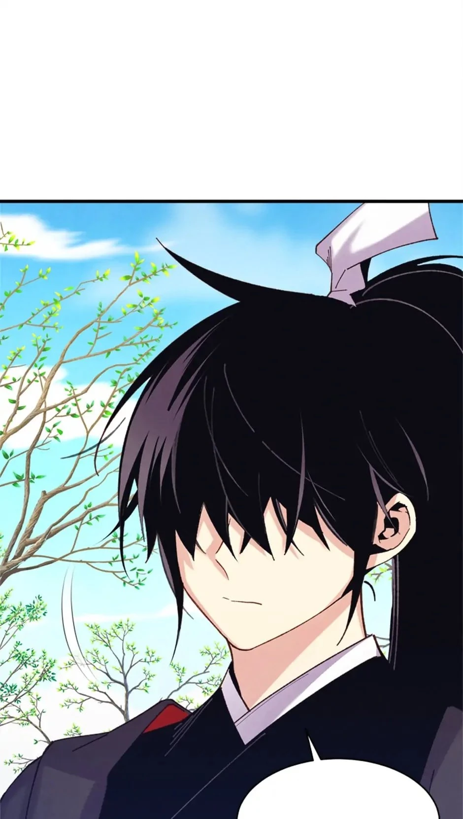 Masters of Lightning Knives Chapter 145 - 73