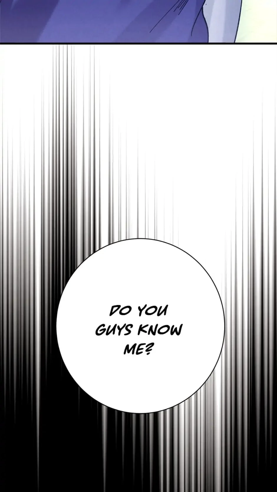 Masters of Lightning Knives Chapter 142 - 6