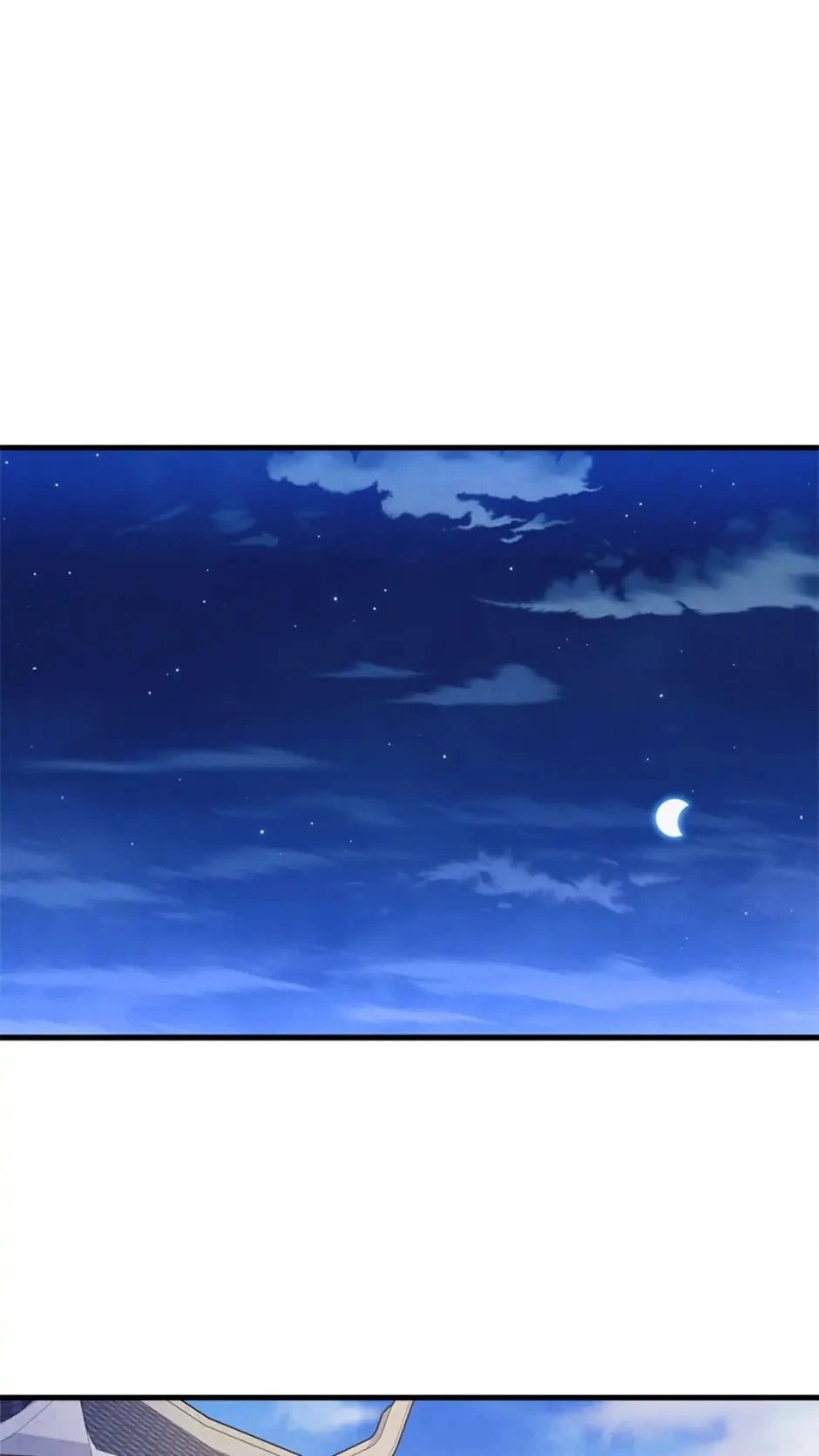 Masters of Lightning Knives Chapter 144 - 69