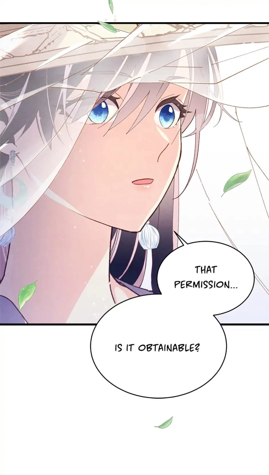 Masters of Lightning Knives Chapter 145 - 76