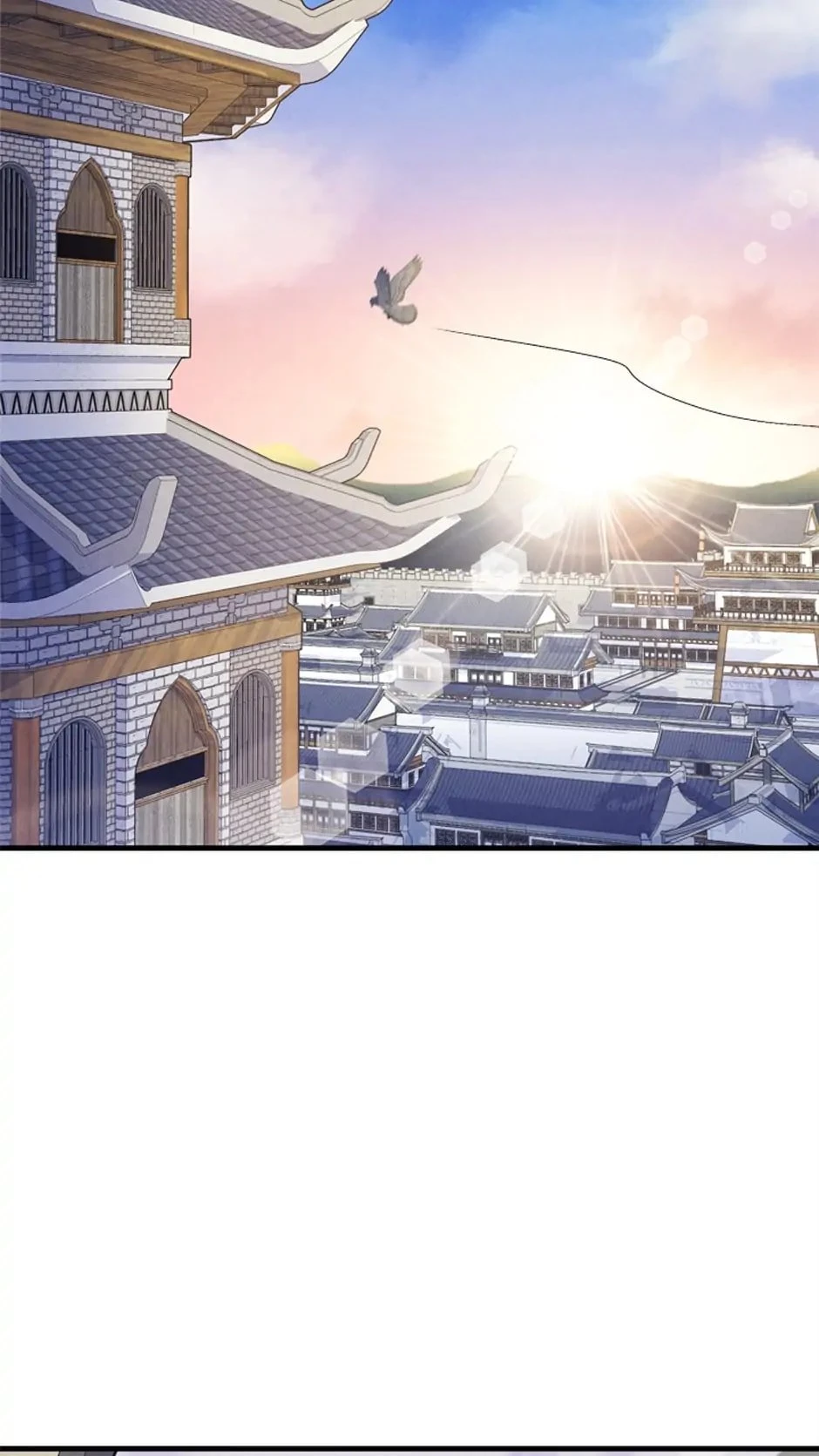 Masters of Lightning Knives Chapter 144 - 70